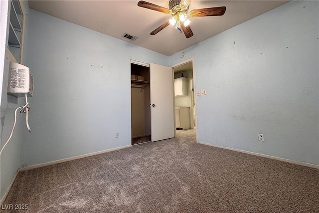5638 Morning Song Cir, North Las Vegas, NV 89031 - photo 23