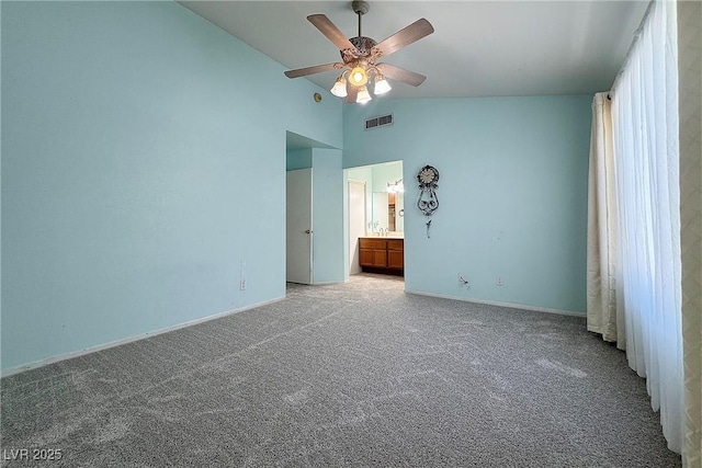 5638 Morning Song Cir, North Las Vegas, NV 89031 - photo 24