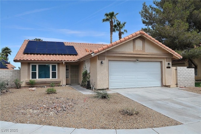 5638 Morning Song Cir, North Las Vegas, NV 89031 - photo 1