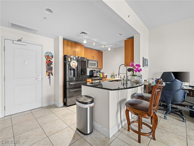 200 W Sahara Ave Unit 1703, Las Vegas, NV 89102 - photo 24