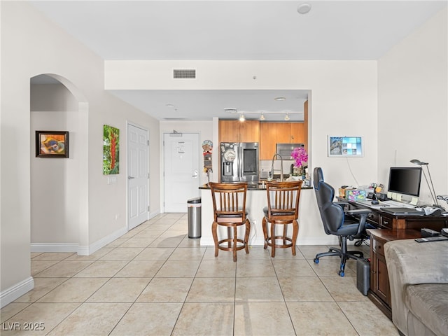 200 W Sahara Ave Unit 1703, Las Vegas, NV 89102 - photo 23