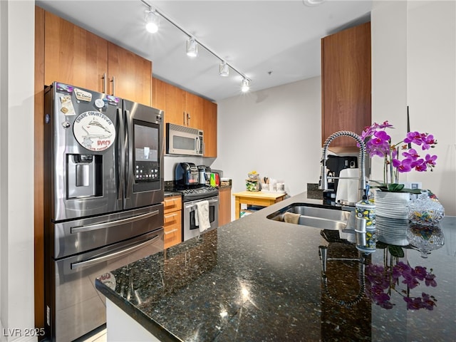 200 W Sahara Ave Unit 1703, Las Vegas, NV 89102 - photo 25