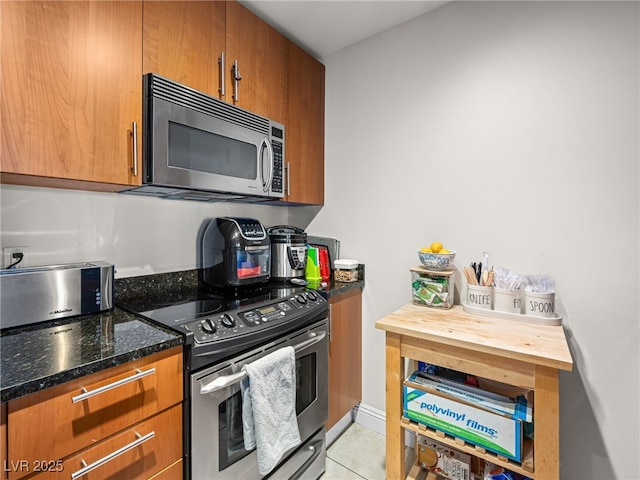 200 W Sahara Ave Unit 1703, Las Vegas, NV 89102 - photo 26