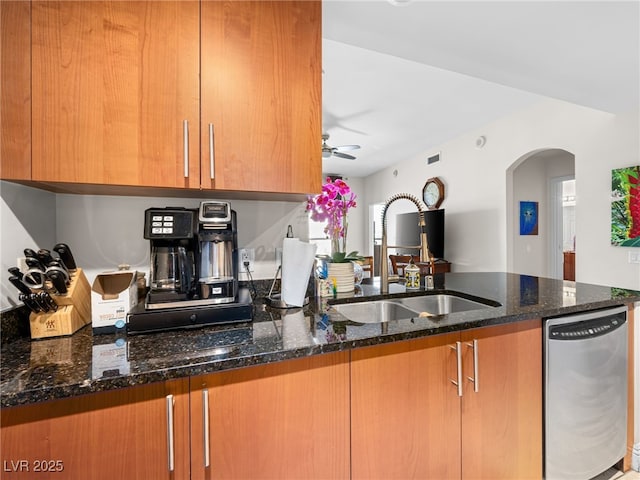 200 W Sahara Ave Unit 1703, Las Vegas, NV 89102 - photo 27