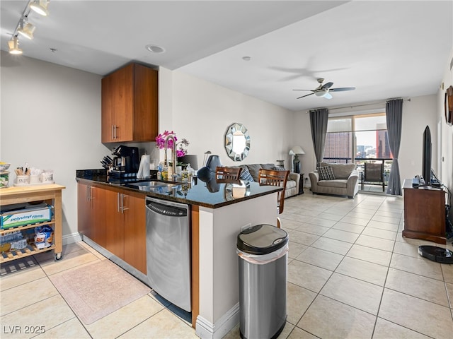 200 W Sahara Ave Unit 1703, Las Vegas, NV 89102 - photo 28
