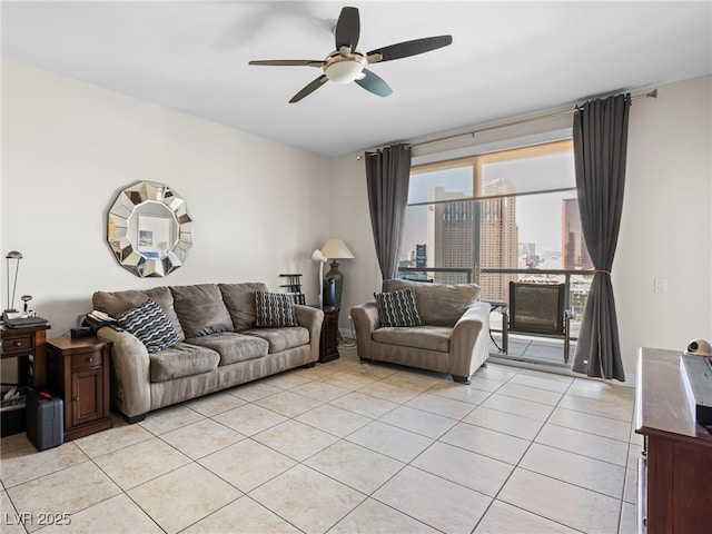 200 W Sahara Ave Unit 1703, Las Vegas, NV 89102 - photo 29