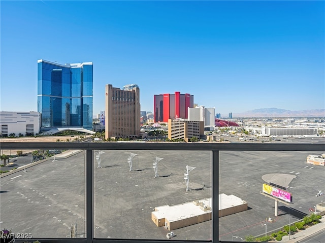 200 W Sahara Ave Unit 1703, Las Vegas, NV 89102 - photo 30
