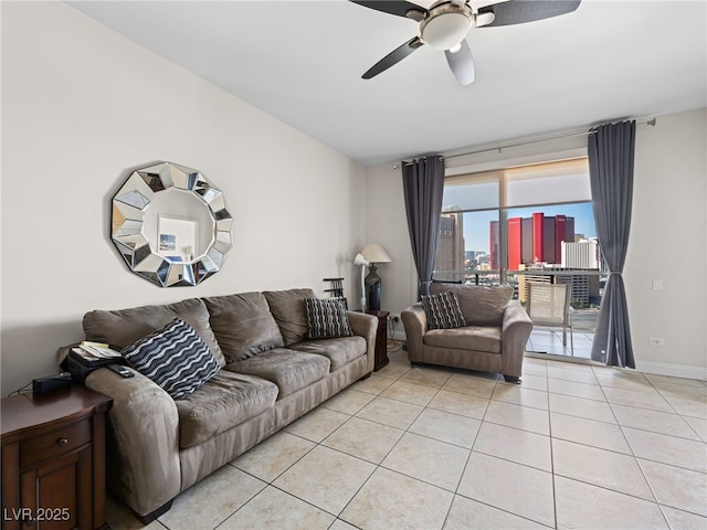 200 W Sahara Ave Unit 1703, Las Vegas, NV 89102 - photo 31