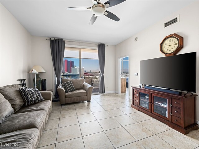 200 W Sahara Ave Unit 1703, Las Vegas, NV 89102 - photo 32