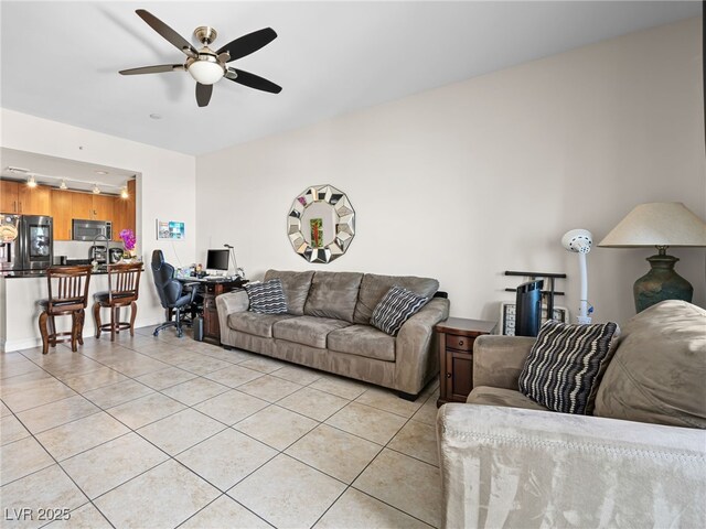 200 W Sahara Ave Unit 1703, Las Vegas, NV 89102 - photo 33