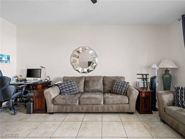 200 W Sahara Ave Unit 1703, Las Vegas, NV 89102 - photo 34