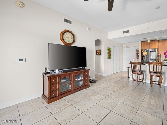 200 W Sahara Ave Unit 1703, Las Vegas, NV 89102 - photo 35