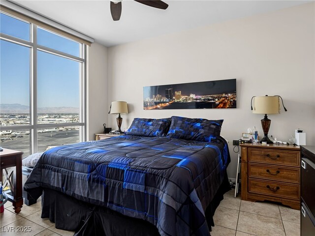 200 W Sahara Ave Unit 1703, Las Vegas, NV 89102 - photo 37