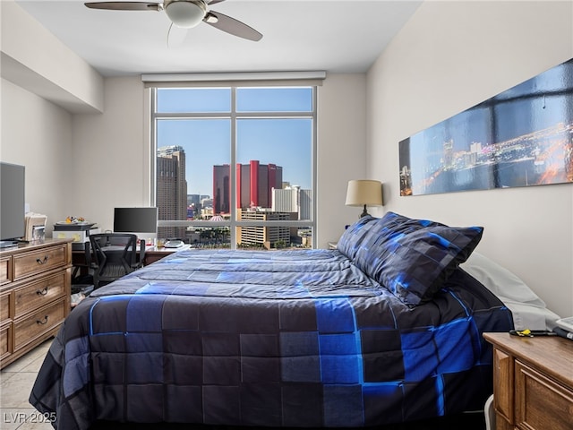 200 W Sahara Ave Unit 1703, Las Vegas, NV 89102 - photo 38