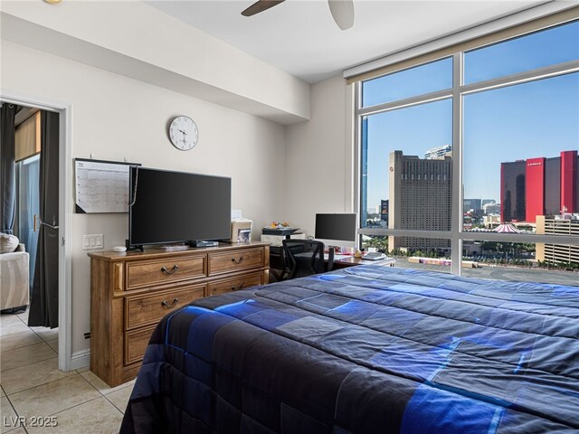 200 W Sahara Ave Unit 1703, Las Vegas, NV 89102 - photo 39
