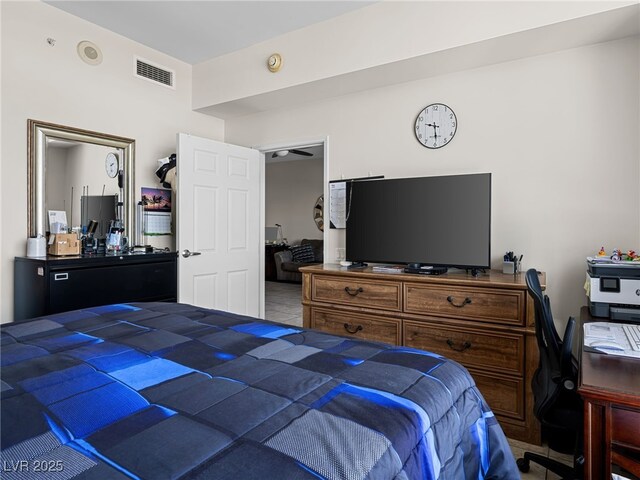 200 W Sahara Ave Unit 1703, Las Vegas, NV 89102 - photo 40