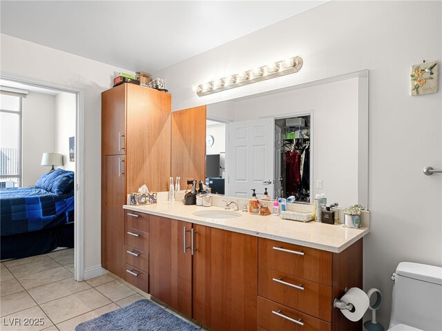 200 W Sahara Ave Unit 1703, Las Vegas, NV 89102 - photo 41