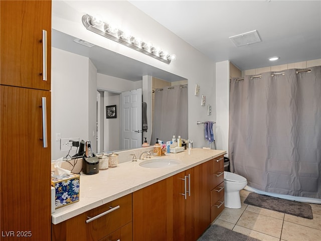 200 W Sahara Ave Unit 1703, Las Vegas, NV 89102 - photo 42
