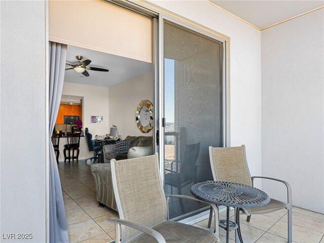 200 W Sahara Ave Unit 1703, Las Vegas, NV 89102 - photo 43