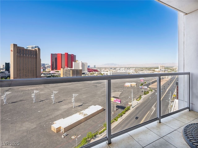 200 W Sahara Ave Unit 1703, Las Vegas, NV 89102 - photo 44