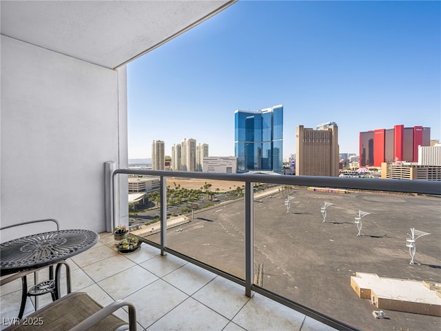 200 W Sahara Ave Unit 1703, Las Vegas, NV 89102 - photo 45