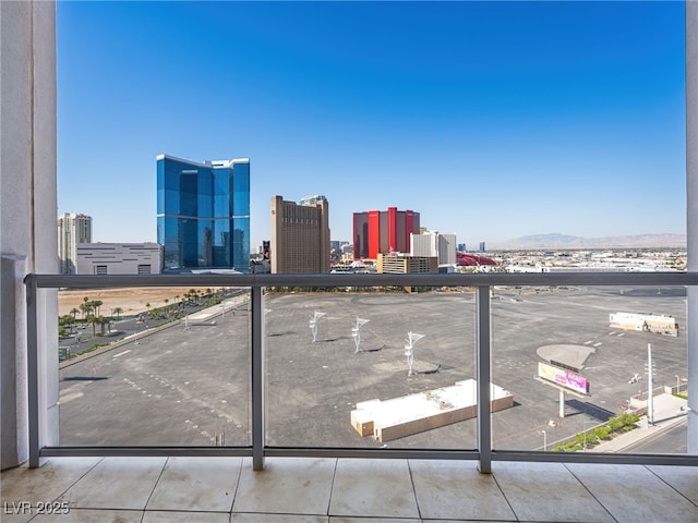 200 W Sahara Ave Unit 1703, Las Vegas, NV 89102 - photo 46