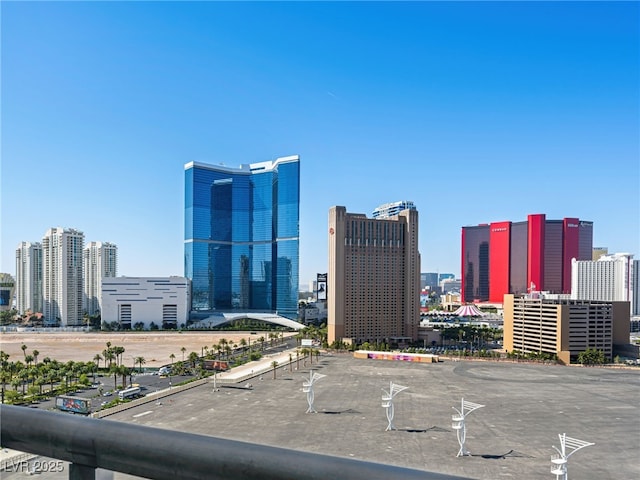 200 W Sahara Ave Unit 1703, Las Vegas, NV 89102 - photo 47