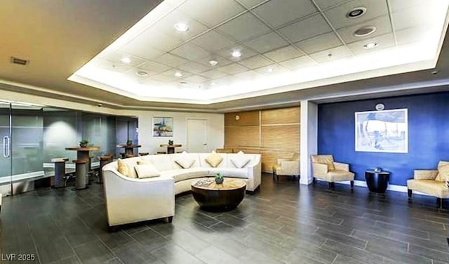 200 W Sahara Ave Unit 1703, Las Vegas, NV 89102 - photo 18