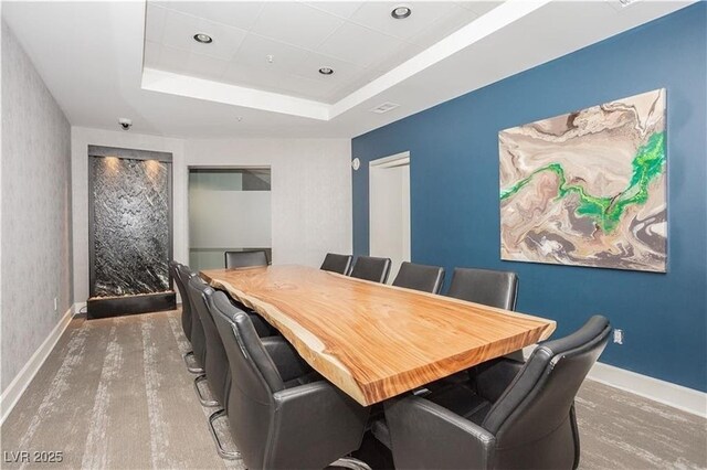 200 W Sahara Ave Unit 1703, Las Vegas, NV 89102 - photo 20