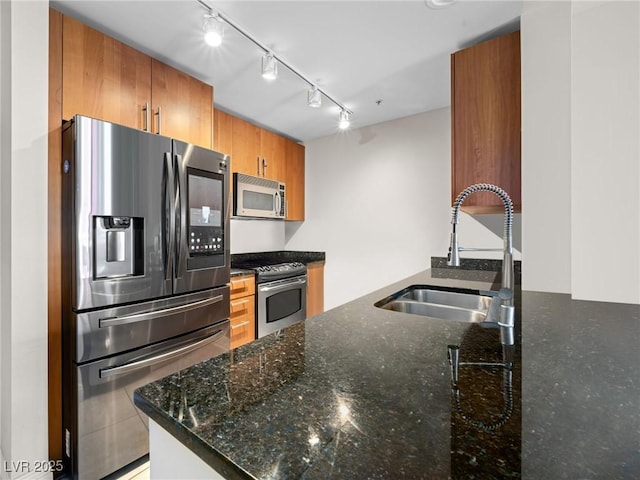 200 W Sahara Ave Unit 1703, Las Vegas, NV 89102 - photo 4