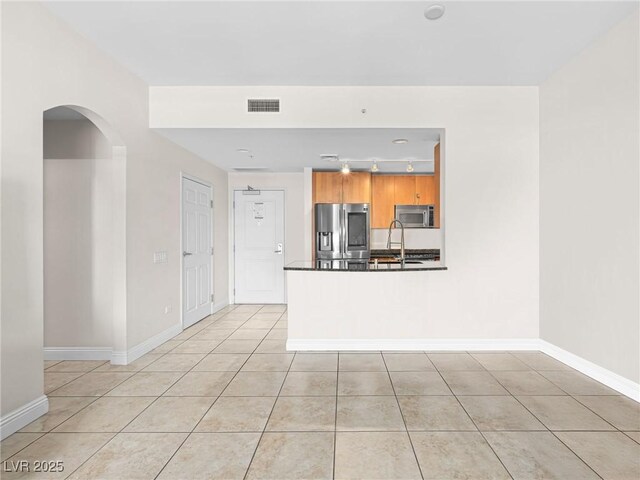 200 W Sahara Ave Unit 1703, Las Vegas, NV 89102 - photo 5