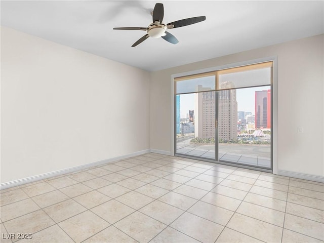 200 W Sahara Ave Unit 1703, Las Vegas, NV 89102 - photo 6