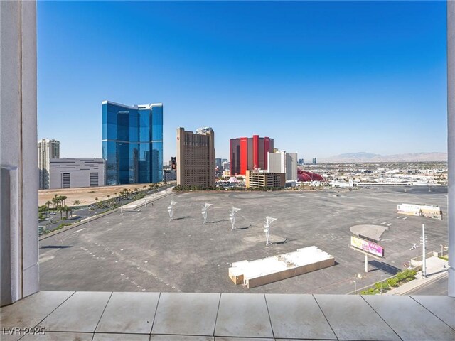 200 W Sahara Ave Unit 1703, Las Vegas, NV 89102 - photo 7