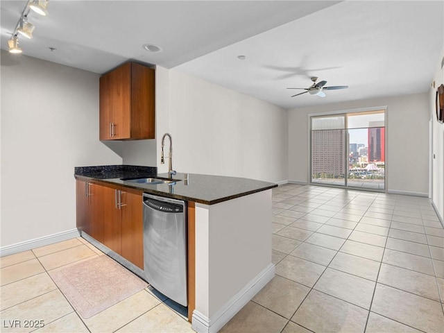 200 W Sahara Ave Unit 1703, Las Vegas, NV 89102 - photo 8