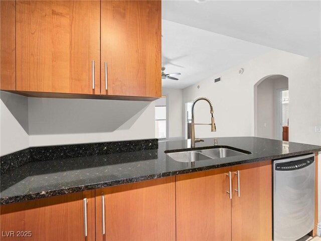 200 W Sahara Ave Unit 1703, Las Vegas, NV 89102 - photo 9