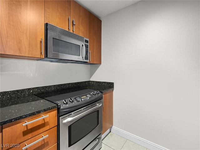 200 W Sahara Ave Unit 1703, Las Vegas, NV 89102 - photo 10