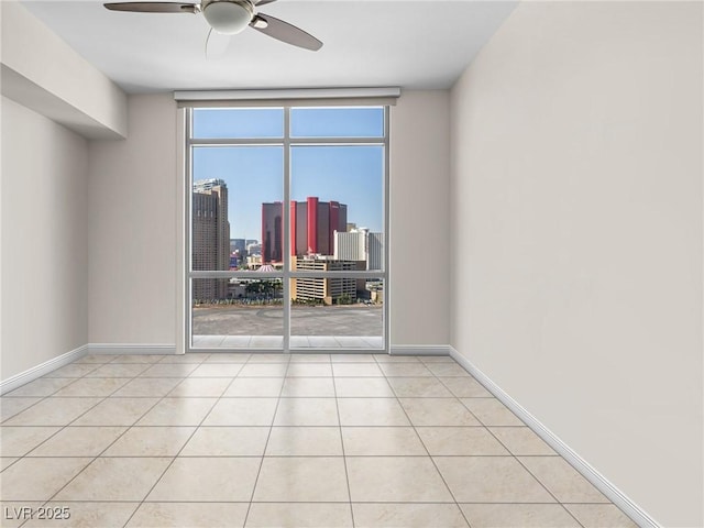 200 W Sahara Ave Unit 1703, Las Vegas, NV 89102 - photo 11