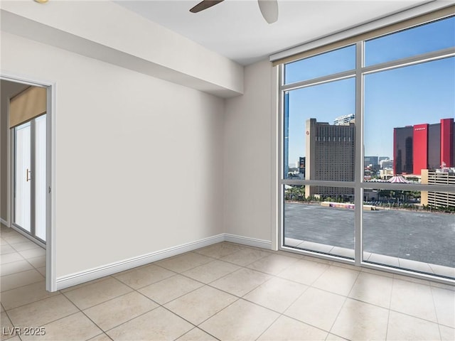 200 W Sahara Ave Unit 1703, Las Vegas, NV 89102 - photo 12