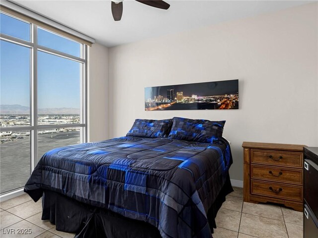 200 W Sahara Ave Unit 1703, Las Vegas, NV 89102 - photo 13