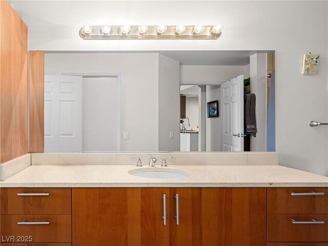 200 W Sahara Ave Unit 1703, Las Vegas, NV 89102 - photo 14
