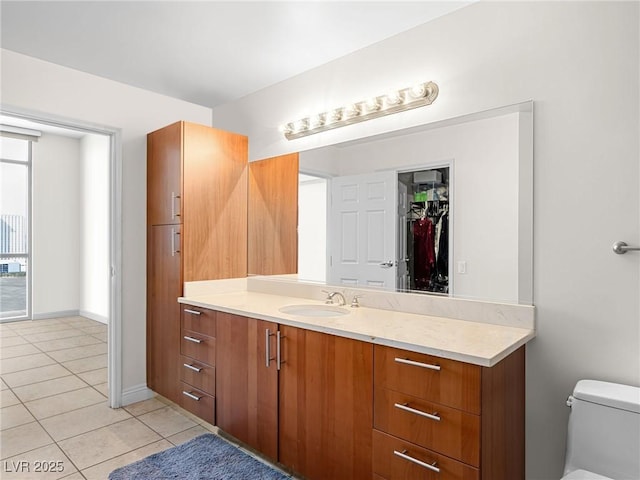 200 W Sahara Ave Unit 1703, Las Vegas, NV 89102 - photo 15