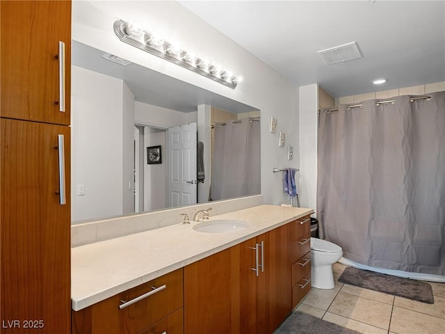 200 W Sahara Ave Unit 1703, Las Vegas, NV 89102 - photo 16