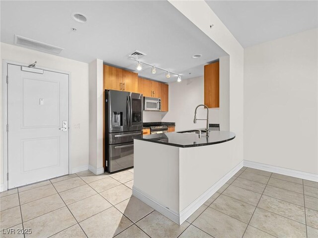 200 W Sahara Ave Unit 1703, Las Vegas, NV 89102 - photo 3