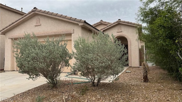 10780 Valencia Hills St, Las Vegas, NV 89141 - photo 1