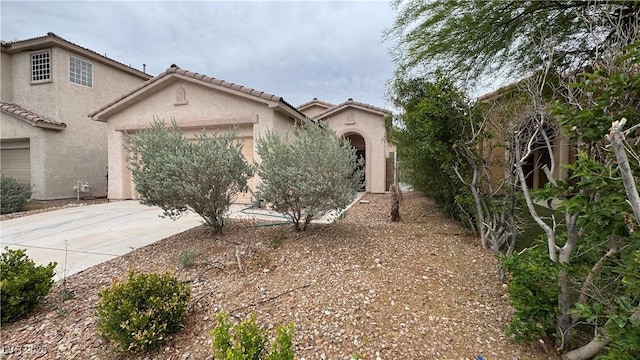 10780 Valencia Hills St, Las Vegas, NV 89141 - photo 3