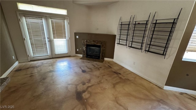 10780 Valencia Hills St, Las Vegas, NV 89141 - photo 4