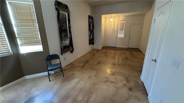 10780 Valencia Hills St, Las Vegas, NV 89141 - photo 5