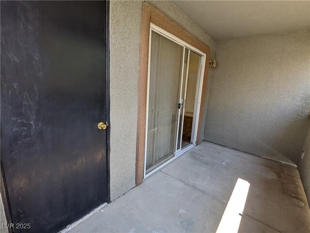 555 E Silverado Ranch Blvd Unit 2147, Las Vegas, NV 89183 - entrance to property featuring stucco siding