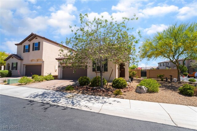 184 Cullerton St, Las Vegas, NV 89148 - photo 60