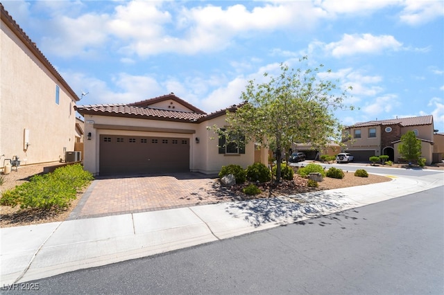 184 Cullerton St, Las Vegas, NV 89148 - photo 49